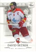 2014-15 OFS Classic Series II. krek DavidRc