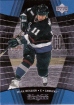 1999-00 Black Diamond #86 Mark Messier