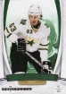 2007/2008 Hot Prospects / Mike Ribeiro