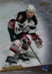 1998-99 Finest #33 Alexei Zhitnik