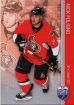 2008/2009 Be A Player / Nick Foligno