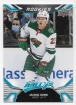 2022-23 Upper Deck MVP #221 Marco Rossi RC