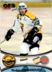 2006-07 Czech OFS #147 Radim Skuhrovec