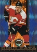 1998-99 Pacific Dynagon Ice #24 Rico Fata