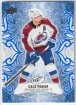 2024-25 Upper Deck Ice #27 Cale Makar