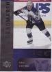 2001-02 Upper Deck Ice #21 Adam Deadmarsh