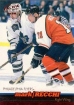 1999-00 Pacific Red #310 Mark Recchi 