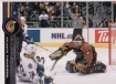 2001-02 Pacific #23 Damian Rhodes