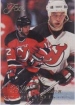 1994-95 Flair #94 Bill Guerin