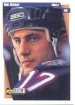 1997-98 Collector's Choice #91 Rem Murray