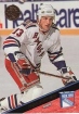 1993/1994 Leaf / Sergei Nemchinov