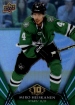 2024-25 Upper Deck Tim Hortons #119 Miro Heiskanen