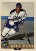 1992 Classic / Mike Peca