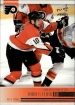 2004-05 Pacific #195 John LeClair