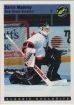 1993 Classic Pro Prospects #17 Darrin Madeley