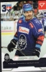 Karta FAN #L-048 Jaromr Jgr  kopie karty 