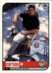 1998-99 UD Choice Preview #103 Shayne Corson