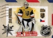 Fan serie Stamp / Ji Patera
