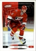 2005-06 Upper Deck Victory #36 Erik Cole