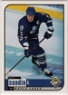 1998-99 Upper Deck Collectors Choice #203 Mats Sundin