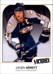 2009-10 Upper Deck Victory #110 Jason Arnott