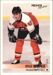 1994-95 OPC Premier #141 Josef Beranek