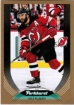 2020-21 Parkhurst Gold #168 Kyle Palmieri