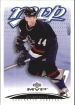 2003-04 Upper Deck MVP #418 Brandon Reid