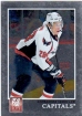 2011-12 Elite #80 Alexander Semin