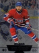 2012/2013 Black Diamond / Tom Plekanec