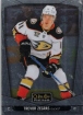 2024-25 O-Pee-Chee Platinum #54 Trevor Zegras