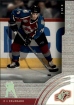 2001-02 SPx #13 Joe Sakic