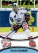 2006-07 Czech OFS #306 Tom Vlask