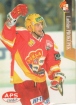 1997-98 Czech APS Extraliga #306 Ladislav Prokpek + podpis