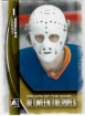 2013-14 Between the Pipes #112 Hardy Astrom GOTG 