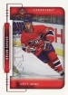 1999-00 Upper Deck MVP #107 Brian Savage