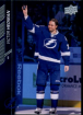 2015-16 Upper Deck #170 Victor Hedman