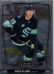 2024-25 O-Pee-Chee Platinum #67 Jared McCann