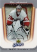 2005-06 Upper Deck MVP #420 Jimmy Howard RC