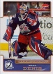 2006-07 Fleer #174 Marc Denis