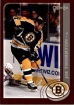 2002-03 O-Pee-Chee #10 Joe Thornton