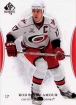 2007-08 SP Authentic #15 Rod Brind Amour