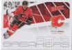2011-12 Upper Deck Victory Game Breakers #GBJI Jarome Iginla