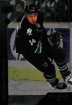 2009/2010 Black Diamond / Jonathan Cheechoo