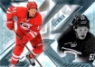 2013-14 SPx #20 Jeff Skinner 