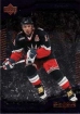 2000-01 Black Diamond #39 Theo Fleury