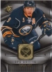 2011-12 SPx #92 Derek Roy