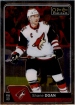 2016-17 O-Pee-Chee Platinum #43 Shane Doan