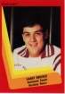 1990-91 ProCards AHL/IHL / Harry Bricker