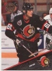 1993/1994 Leaf / Sylvain Turgeon